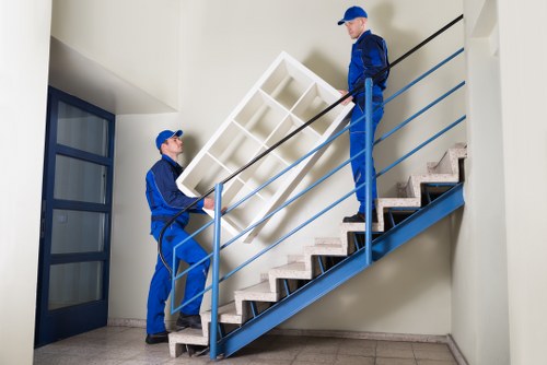 Supplier due diligence documents checked during a modern slavery audit