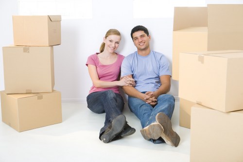 Local Muswellhill document storage system for long-term file protection