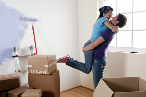 Cookie policy introduction for Muswellhill Storage