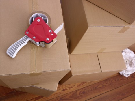 Payment security and card processing for Muswellhill Storage