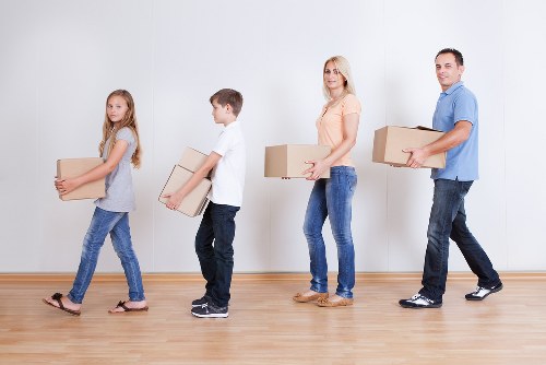 Summary of Muswellhill Storage cookie types and controls