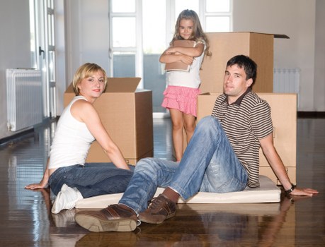 Free quote policy and pricing details for Muswellhill Storage